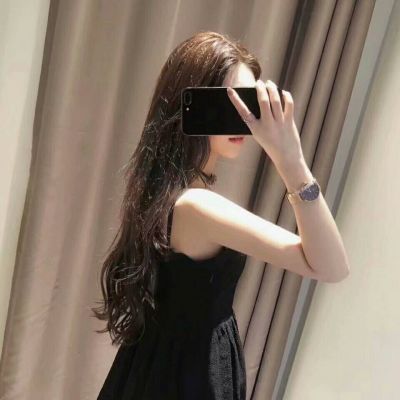 高久千草（饰 未知角色） - 影视解说合集在线观看 - 电脑观看
